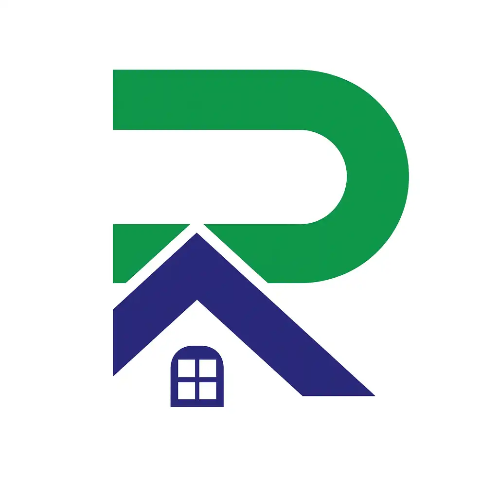 DTCP approved plot layout at Royal Garden Udumalpet